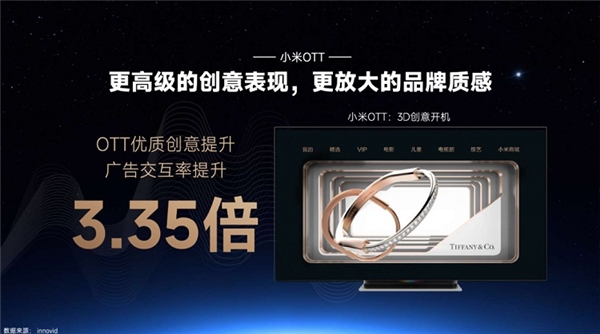 “重拾增長(zhǎng)”，消費(fèi)品牌的新挑戰(zhàn)與“破局”之路