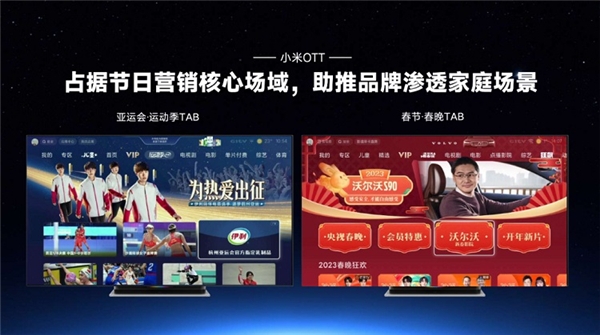 “重拾增長(zhǎng)”，消費(fèi)品牌的新挑戰(zhàn)與“破局”之路
