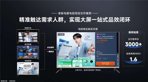 “重拾增長(zhǎng)”，消費(fèi)品牌的新挑戰(zhàn)與“破局”之路