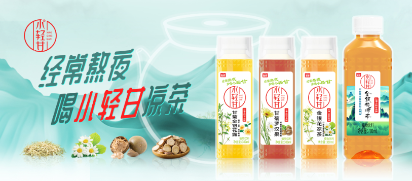 http://www.picoinsstore.com/uploadfile/pic2020/2023/1026/2023102610201288G.png