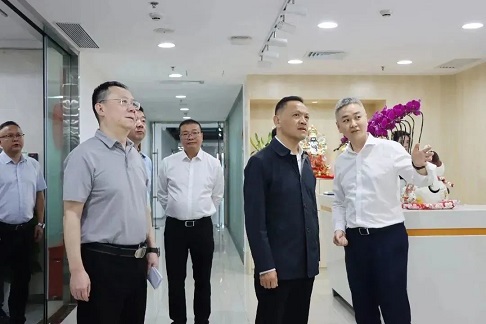 圖片2.jpg