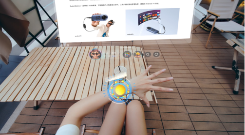 http://www.picoinsstore.com/uploadfile/pic2020/2023/1114/20231114142002222G.png