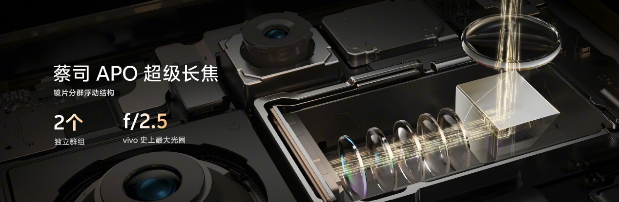3999元起，到迪信通預(yù)訂vivo X100系列，享贈無線耳機等多重權(quán)益！