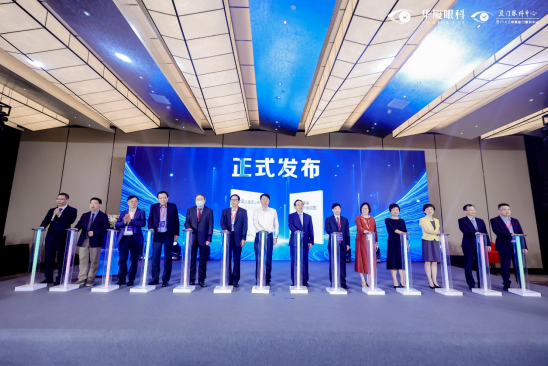 如圖片無法顯示，請刷新頁面