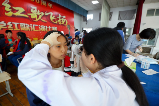 如圖片無法顯示，請刷新頁面