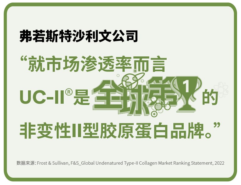 圖片2.png