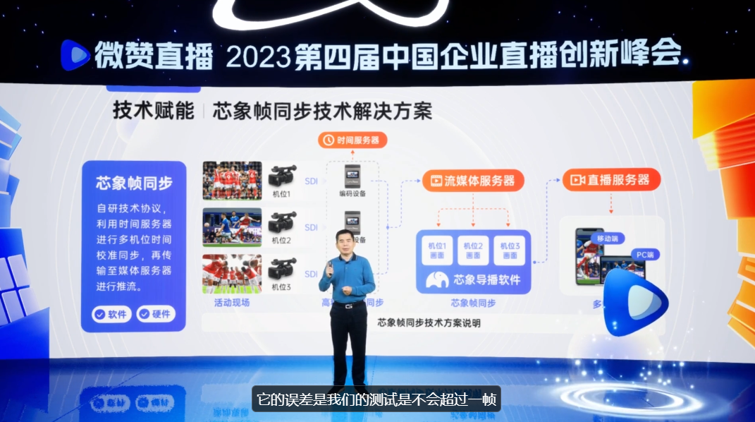 http://www.picoinsstore.com/uploadfile/pic2020/2023/1221/20231221172006460G.png