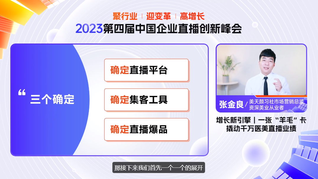 http://www.picoinsstore.com/uploadfile/pic2020/2023/1221/20231221172006466G.png