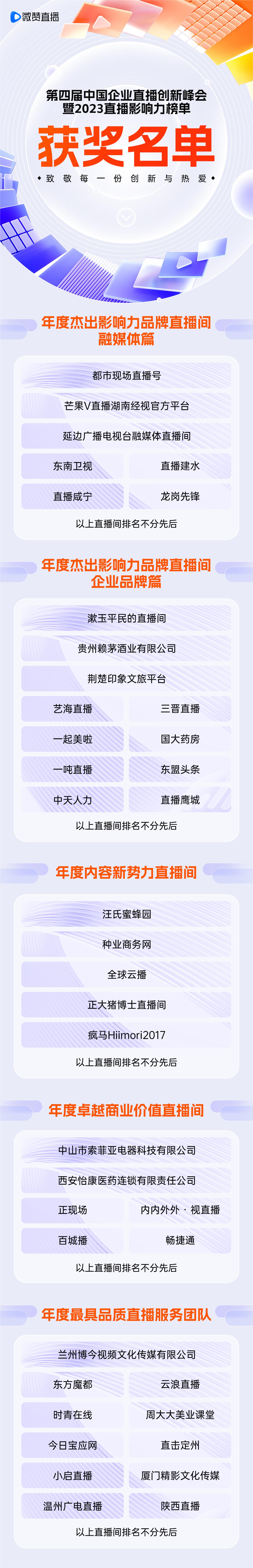 http://www.picoinsstore.com/uploadfile/pic2020/2023/1221/20231221172006468G.jpg