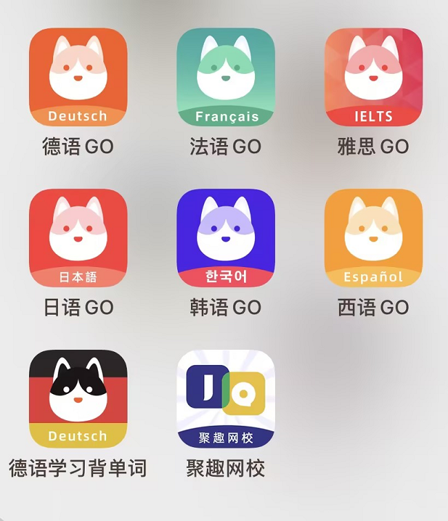 圖片4.png