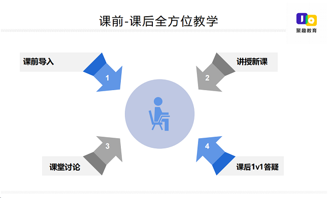 圖片5.png