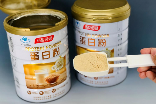 吃什么東西增加免疫力，簡單三招增強(qiáng)你的免疫力