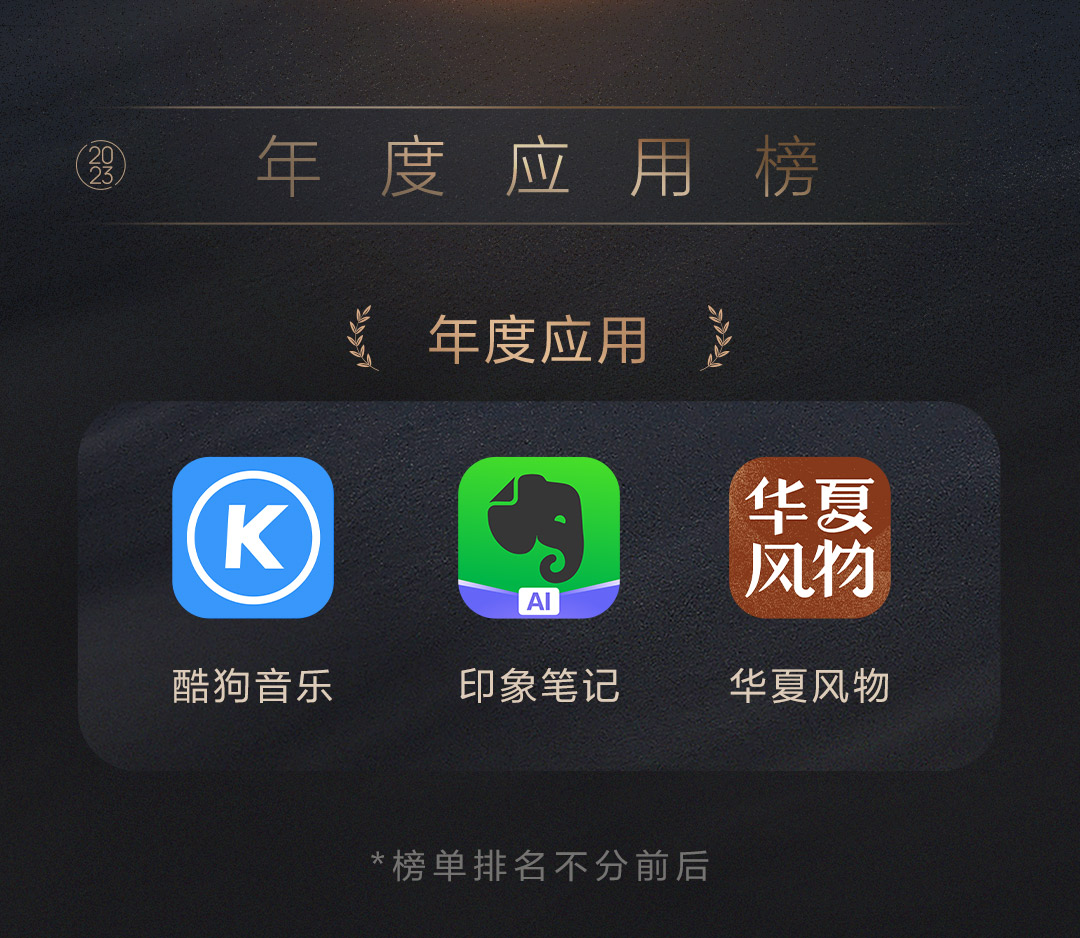 2、年度應(yīng)用榜-年度應(yīng)用.jpg