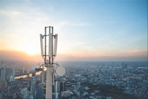 5G RedCap/NR-Light終將取代4G LTE Cat 1和Cat 4