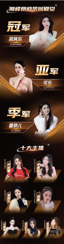http://www.picoinsstore.com/uploadfile/pic2020/2024/0102/20240102192009325G.png