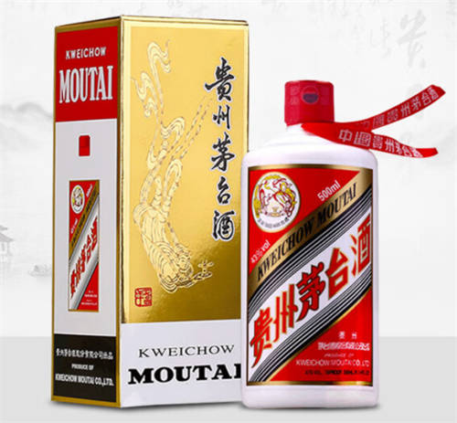 2023年值得關(guān)注的高端醬香酒都有哪些（不完全統(tǒng)計(jì)）