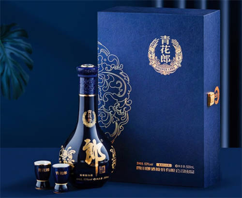 2023年值得關(guān)注的高端醬香酒都有哪些（不完全統(tǒng)計(jì)）