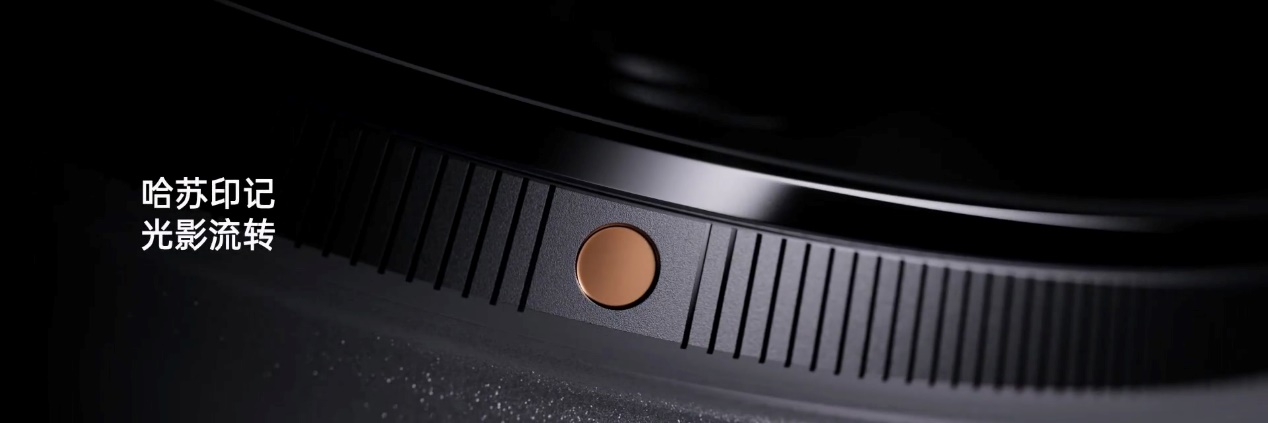 OPPO Find X7系列火爆熱銷！迪信通購機享以舊換新至高補貼600元等權(quán)益
