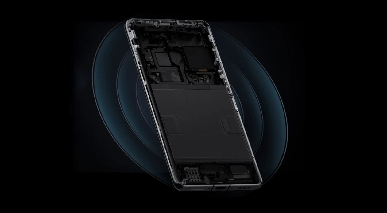 OPPO Find X7系列火爆熱銷！迪信通購機享以舊換新至高補貼600元等權(quán)益