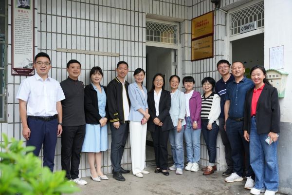 圖片13.jpg