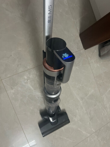家用吸塵器哪個(gè)牌子好？置辦吸塵器十大排名見分曉