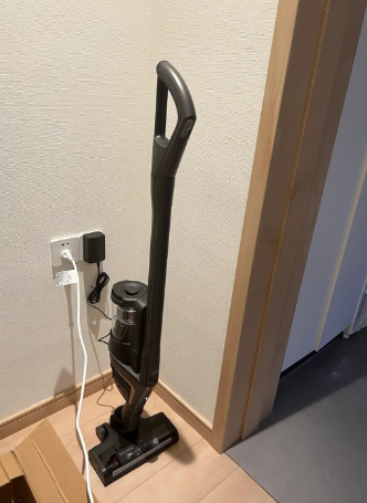 家用吸塵器哪個(gè)牌子好？置辦吸塵器十大排名見分曉