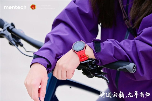 戶外運(yùn)動(dòng)市場(chǎng)持續(xù)火爆，后來者mentech美碳的立足點(diǎn)和機(jī)會(huì)在哪？