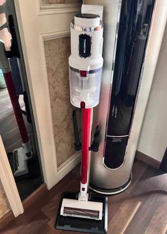家用吸塵器哪個(gè)牌子好？吸塵器十大排名再度易主