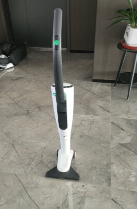 家用吸塵器哪個(gè)牌子好？吸塵器十大排名再度易主