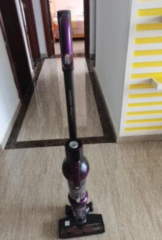家用吸塵器哪個(gè)牌子好？吸塵器十大排名再度易主