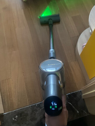 家用吸塵器哪個(gè)牌子好？吸塵器十大排名再度易主