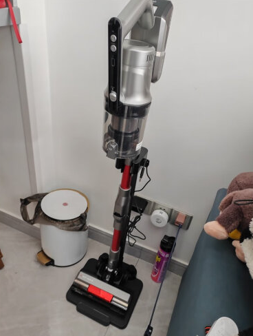 家用吸塵器哪個(gè)牌子好？吸塵器十大排名再度易主