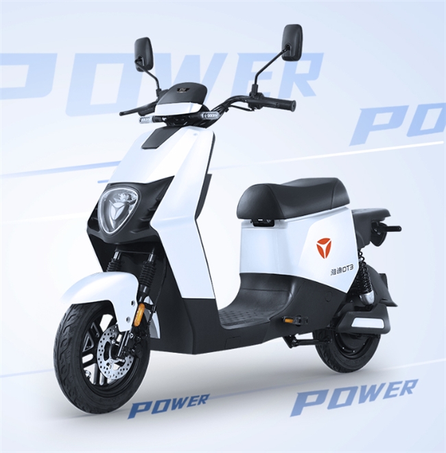 魯大師2024年Q1季度電動(dòng)車報(bào)告：新老品牌角逐電自市場(chǎng)，九號(hào)699分奪魁