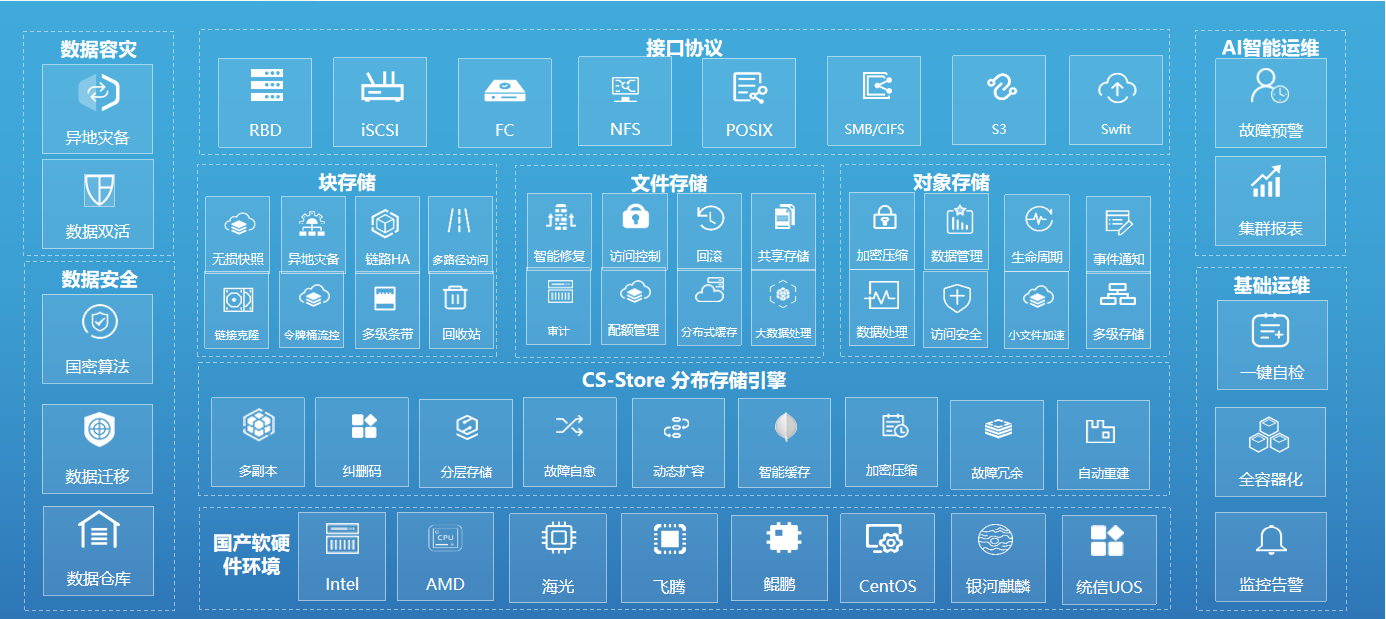 http://www.picoinsstore.com/uploadfile/pic2020/2024/0426/20240426122003152G.png