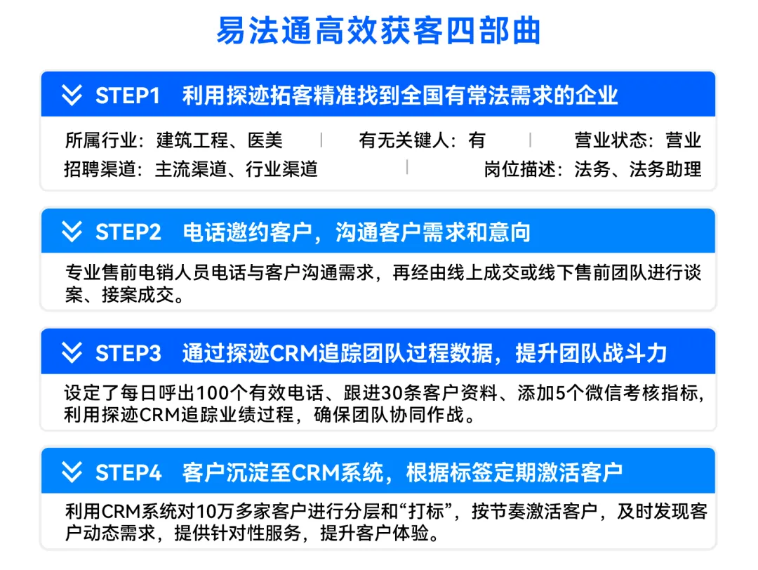 圖片2.png