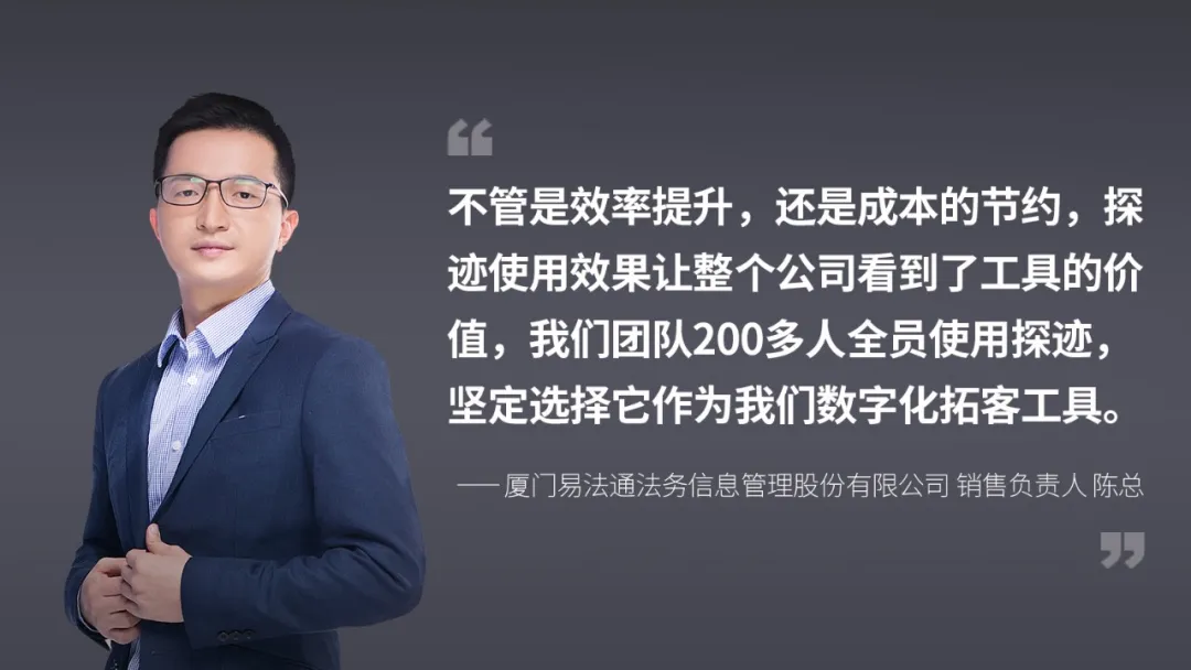 圖片3.png