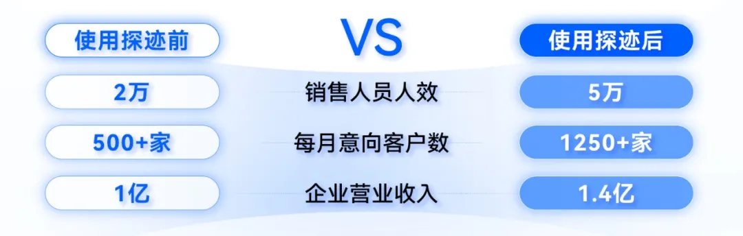 圖片4.png