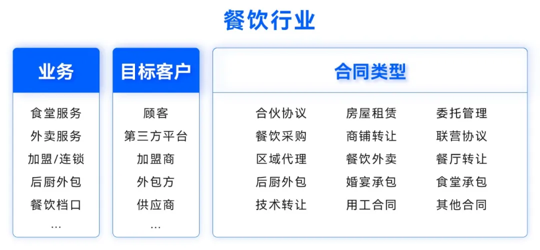 圖片5.png