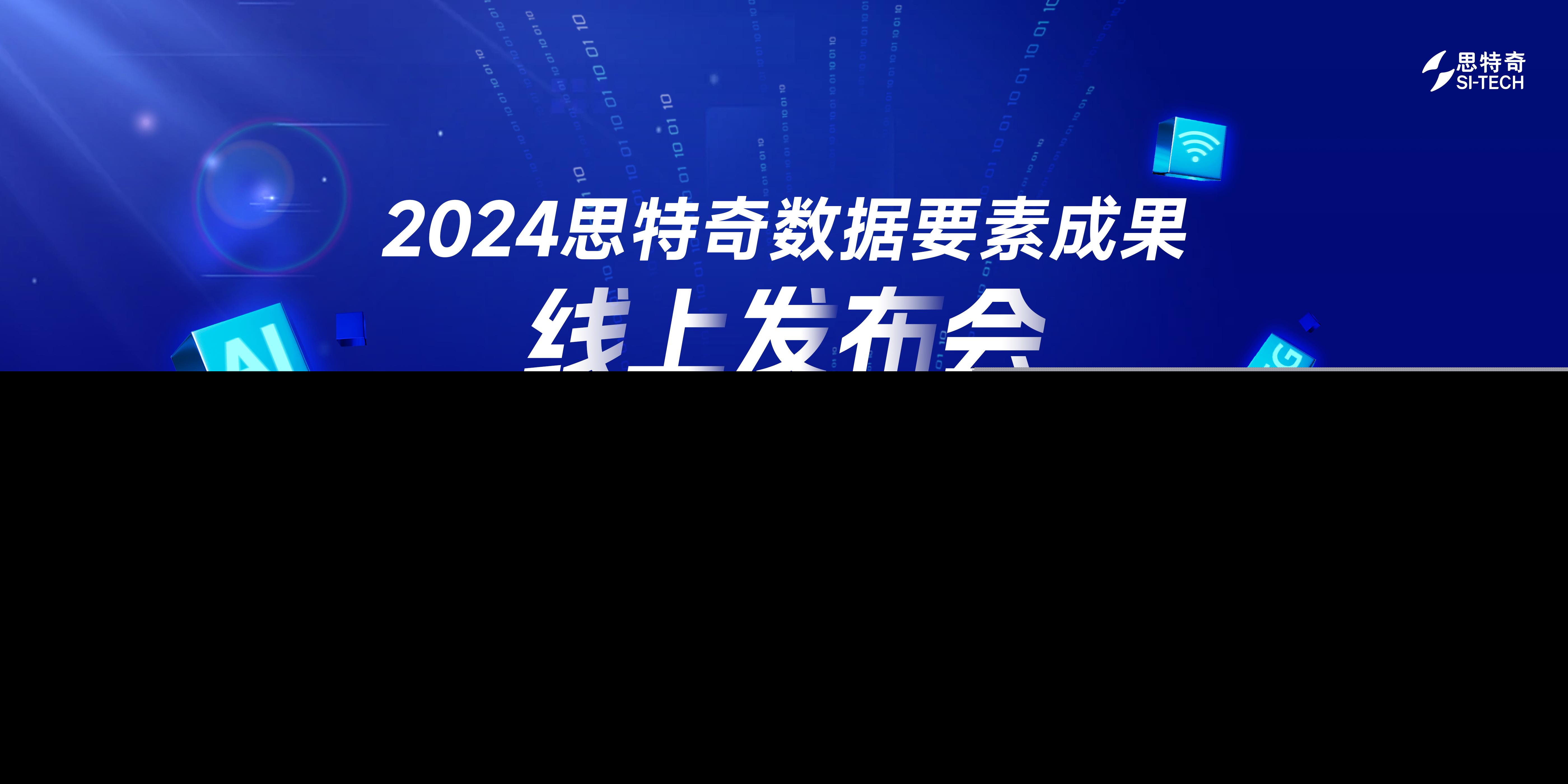 圖片1.jpg