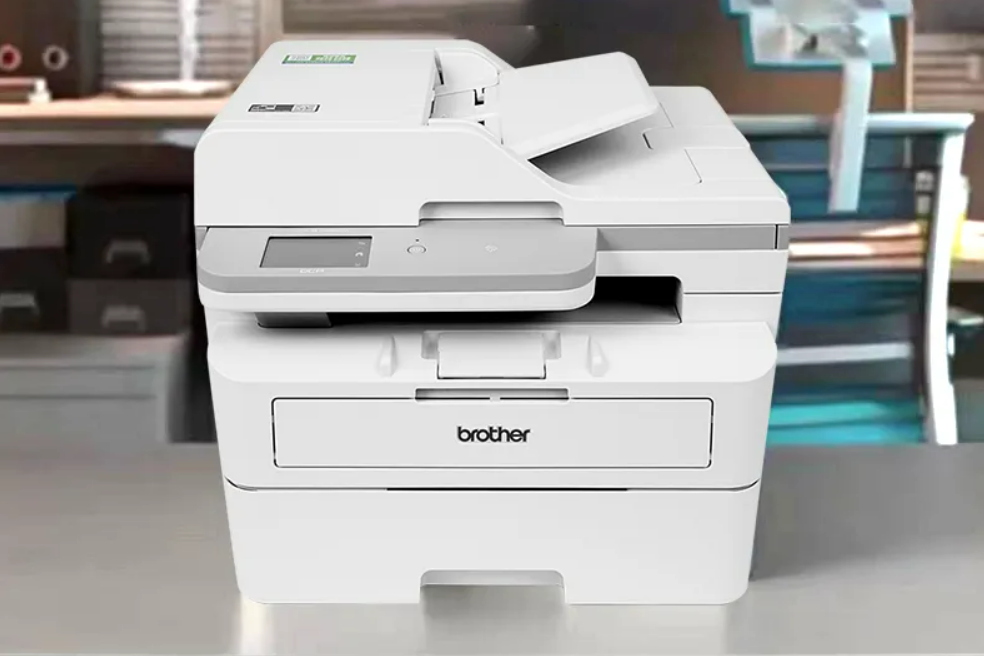 http://www.picoinsstore.com/uploadfile/pic2020/2024/0619/20240619154001165G.png