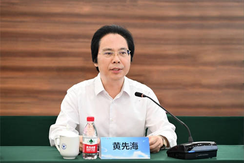 浙江大學(xué) 鯤鵬昇騰科教創(chuàng)新卓越中心正式成立，推動(dòng)高校原生創(chuàng)新加速