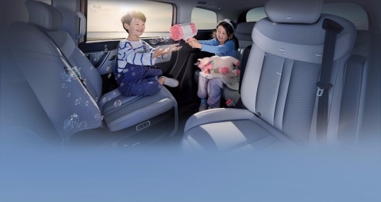 家庭用車15萬左右哪款好？這個暑假，和上汽大通MAXUS G70一起快樂出游