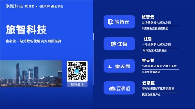 夯實(shí)數(shù)智化步伐,藝龍酒店科技堅(jiān)定推進(jìn)“有品質(zhì)的規(guī)?！? title=