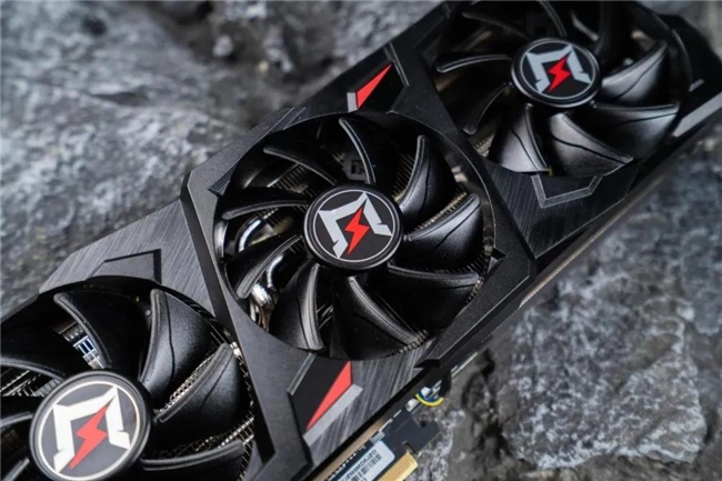 《暗黑破壞神 IV》新賽季評測！耕升 RTX 40 系顯卡共迎全新資料片