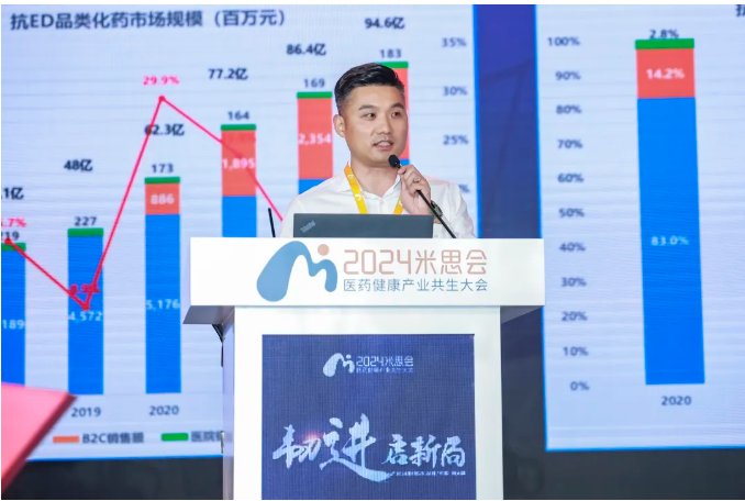 韌進(jìn)啟新局，悅康藥業(yè)再度榮登中國化藥企業(yè)百強(qiáng)榜第30位