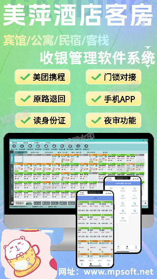 云圖片
