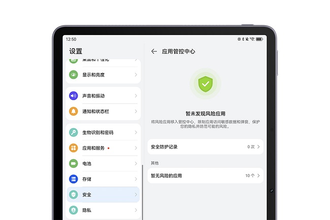 未標題-1.jpg