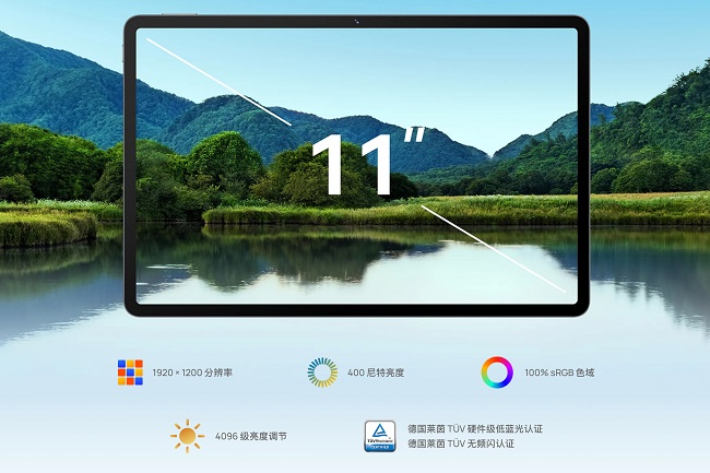 未標題-8.jpg