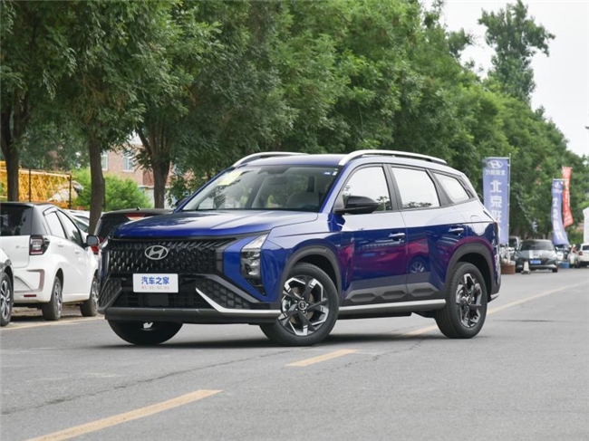 北京現(xiàn)代ix35車主必看：揭秘音響升級背后的技術奧秘！