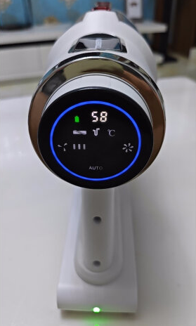 家用吸塵器哪個牌子好？對比新機發(fā)現(xiàn)了秘密
